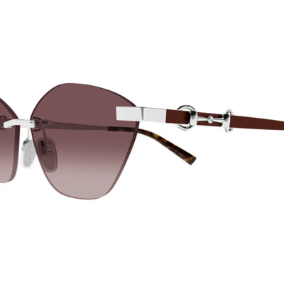 Gucci GG2050S 003 59 Sunglasses