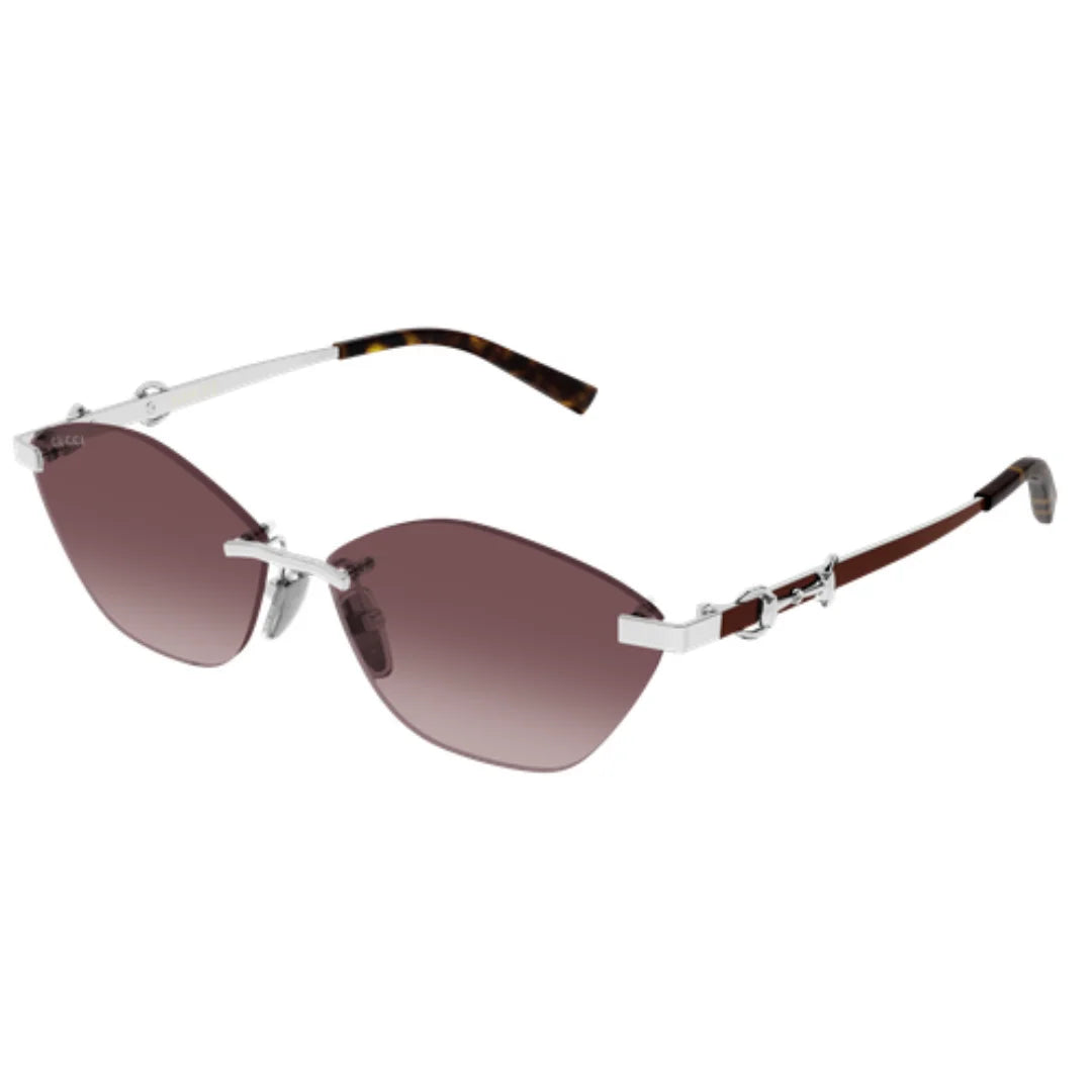 Gucci GG2050S 003 59 Sunglasses