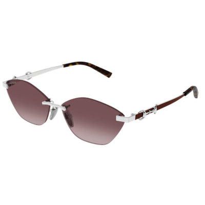 Gucci GG2050S 003 59 Sunglasses