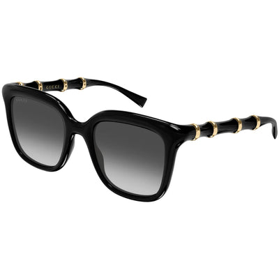 Gucci GG2058S 001 52 Sunglasses