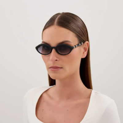 Gucci GG2059S 001 51 Sunglasses