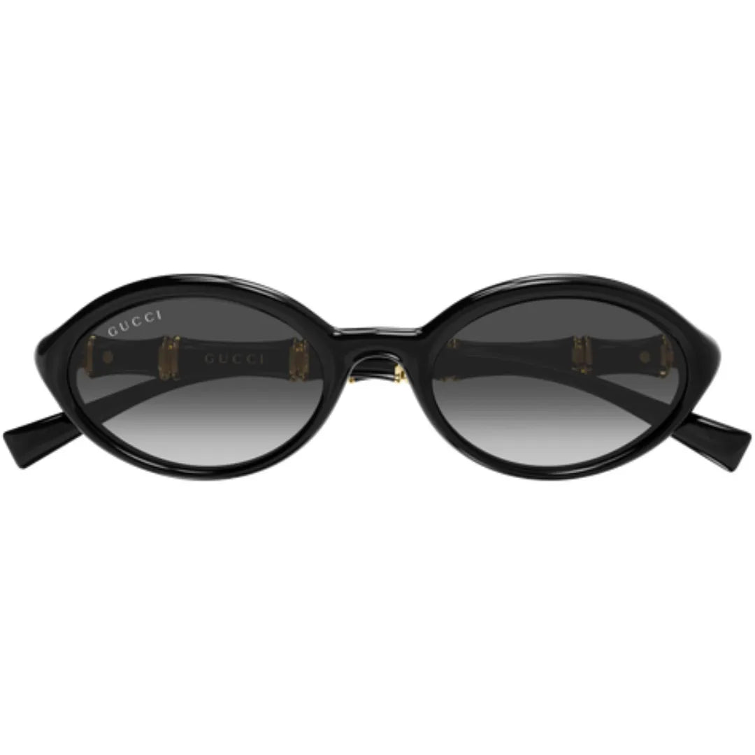 Gucci GG2059S 001 51 Sunglasses