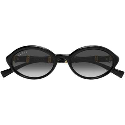 Gucci GG2059S 001 51 Sunglasses