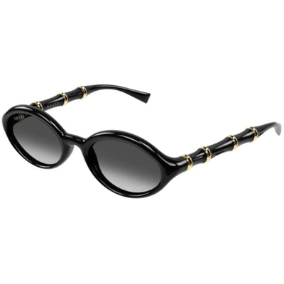 Gucci GG2059S 001 51 Sunglasses