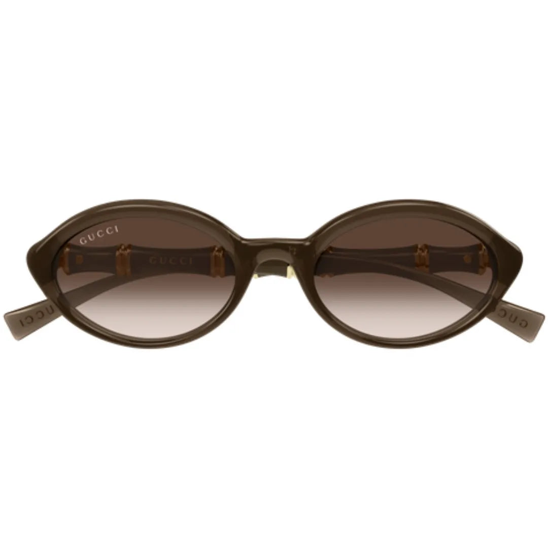 Gucci GG2059S 003 51 Sunglasses