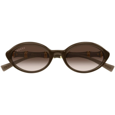 Gucci GG2059S 003 51 Sunglasses