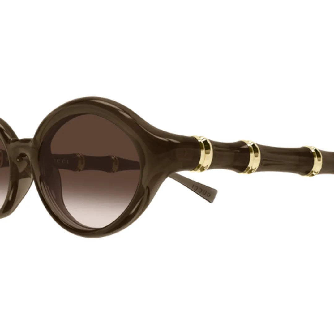 Gucci GG2059S 003 51 Sunglasses