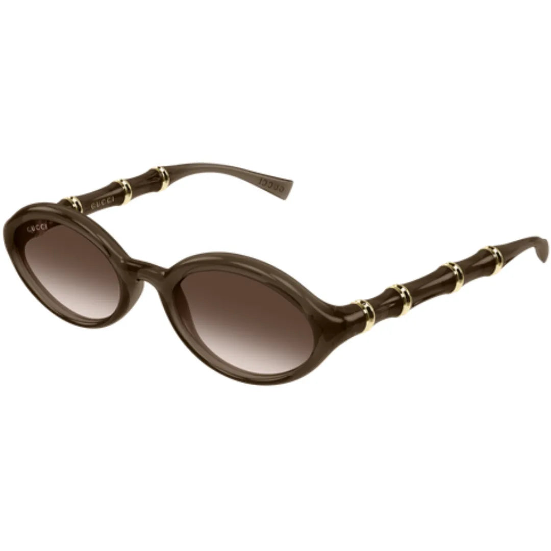 Gucci GG2059S 003 51 Sunglasses