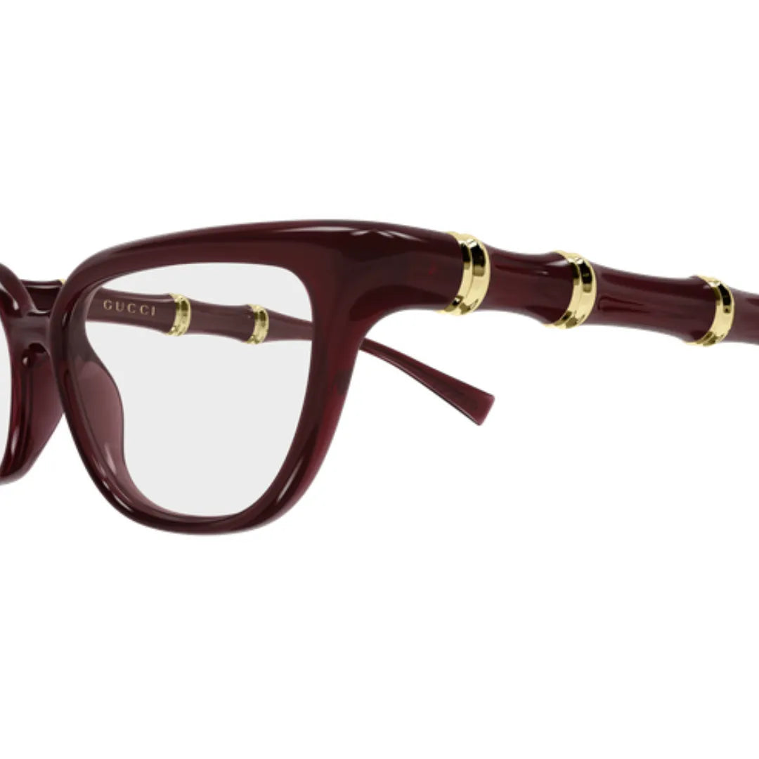 Gucci GG2060O 003 53 Frame