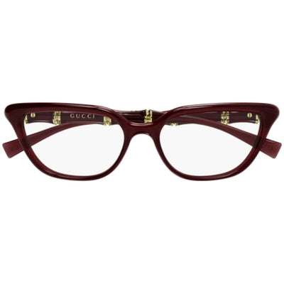 Gucci GG2060O 003 53 Frame