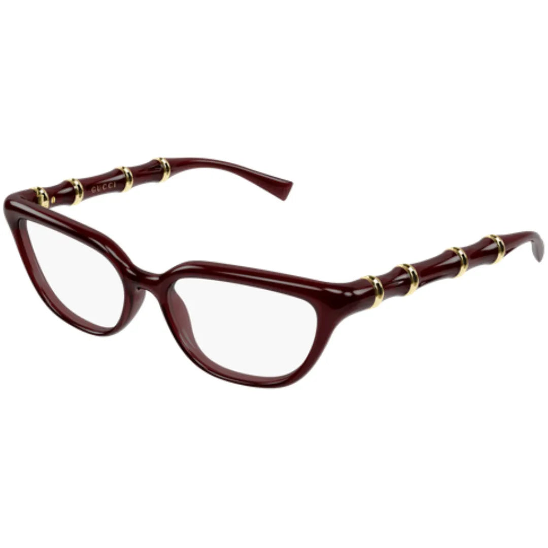 Gucci GG2060O 003 53 Frame