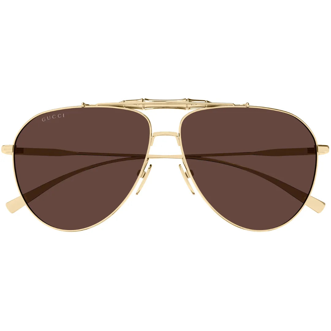Gucci GG2064S 004 60 Sunglasses