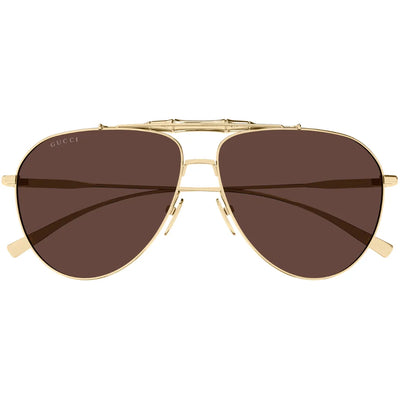 Gucci GG2064S 004 60 Sunglasses