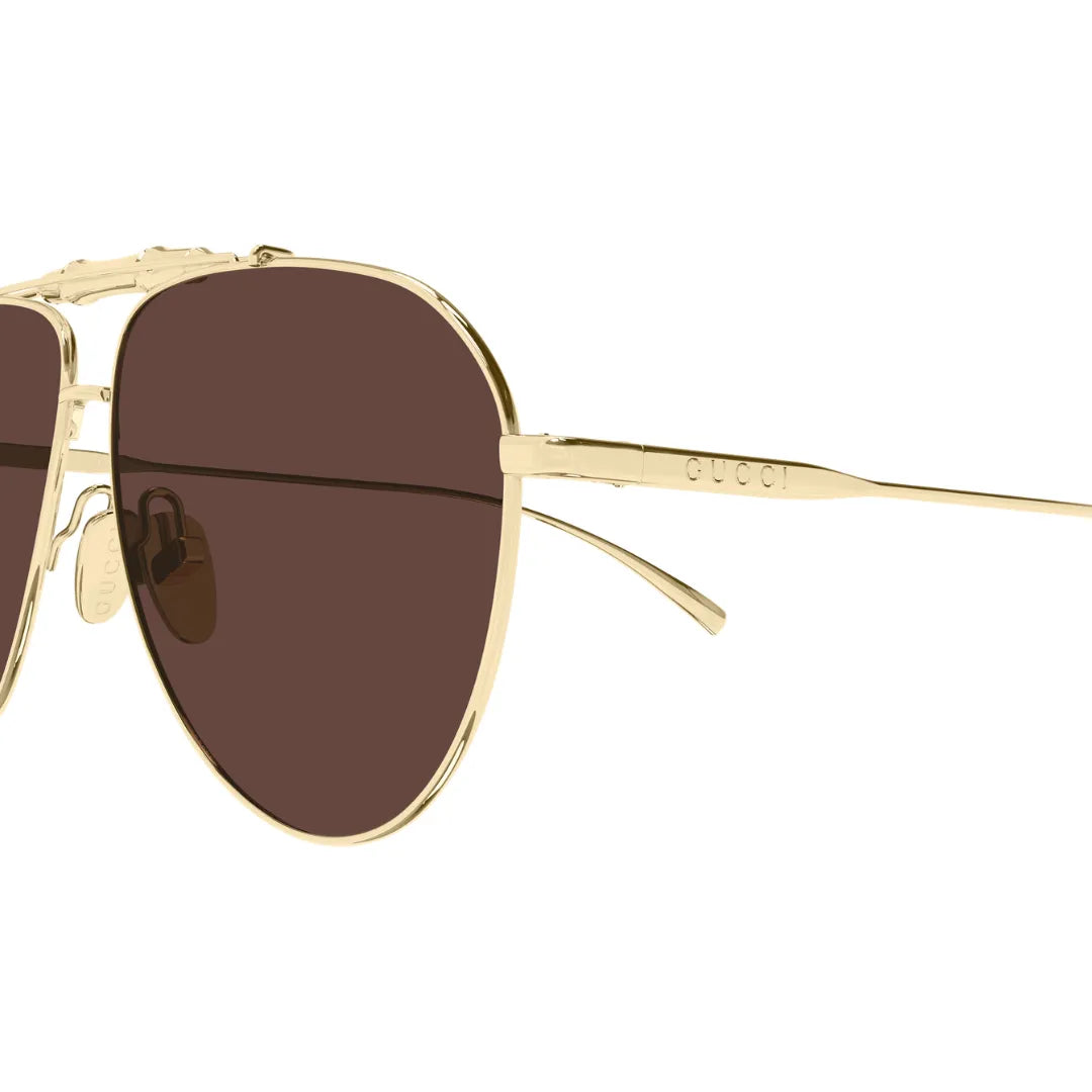 Gucci GG2064S 004 60 Sunglasses
