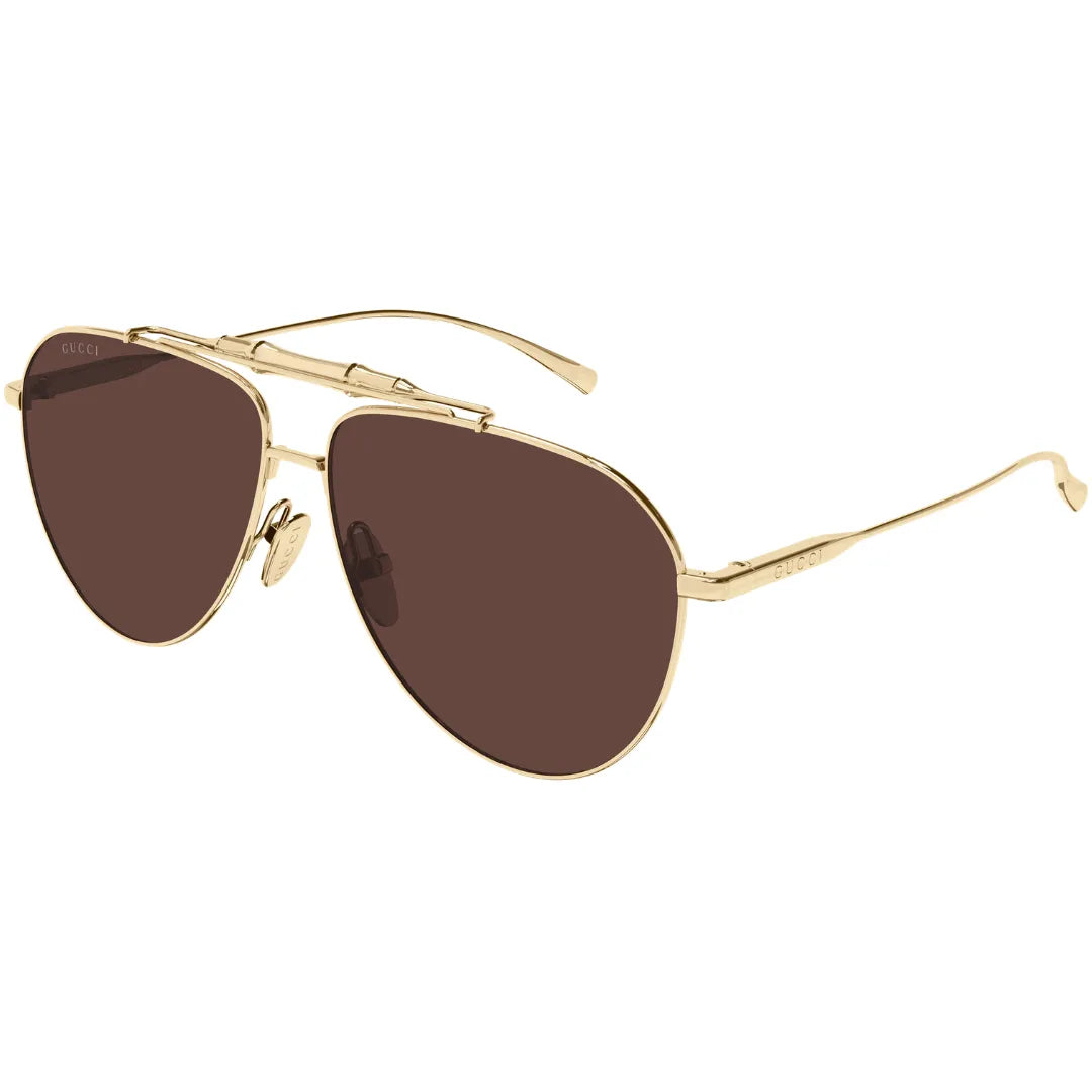 Gucci GG2064S 004 60 Sunglasses