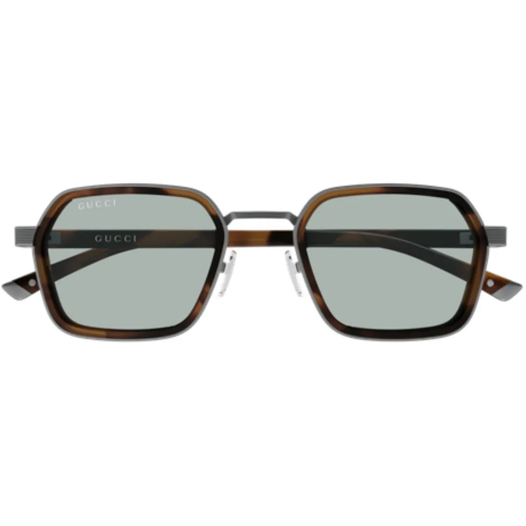 Gucci GG2074S 002 51 Sunglasses