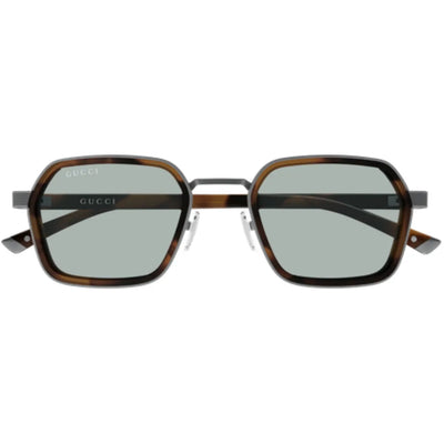 Gucci GG2074S 002 51 Sunglasses