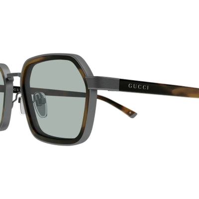 Gucci GG2074S 002 51 Sunglasses