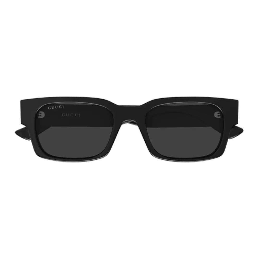 Gucci GG2084S 001 52 Sunglasses front view