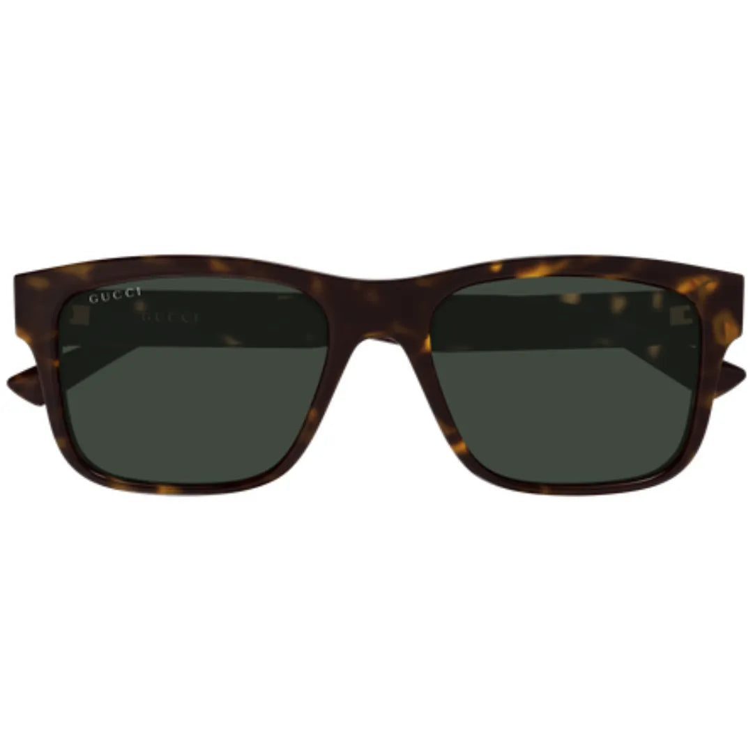 Gucci GG2085S 002 55 Sunglasses