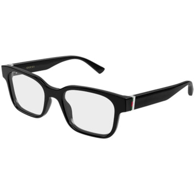 Gucci GG2087O 005 54 Frame 