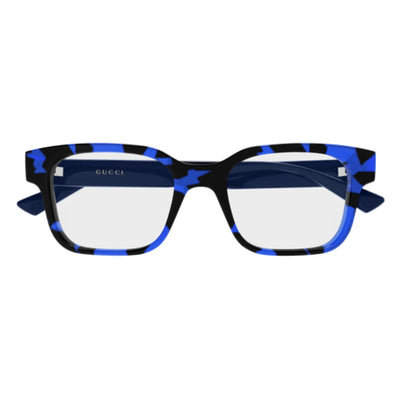 Gucci GG2087O 008 54 Frame Front view
