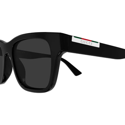 Gucci GG2089S 001 52 Sunglasses