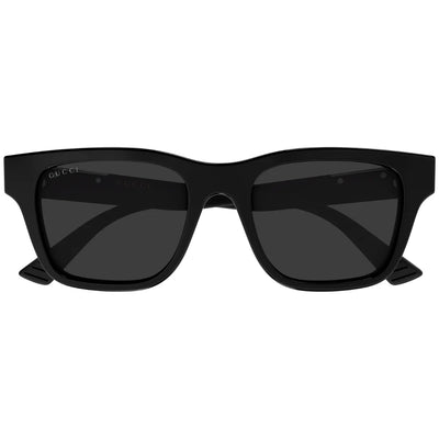 Gucci GG2089S 001 52 Sunglasses