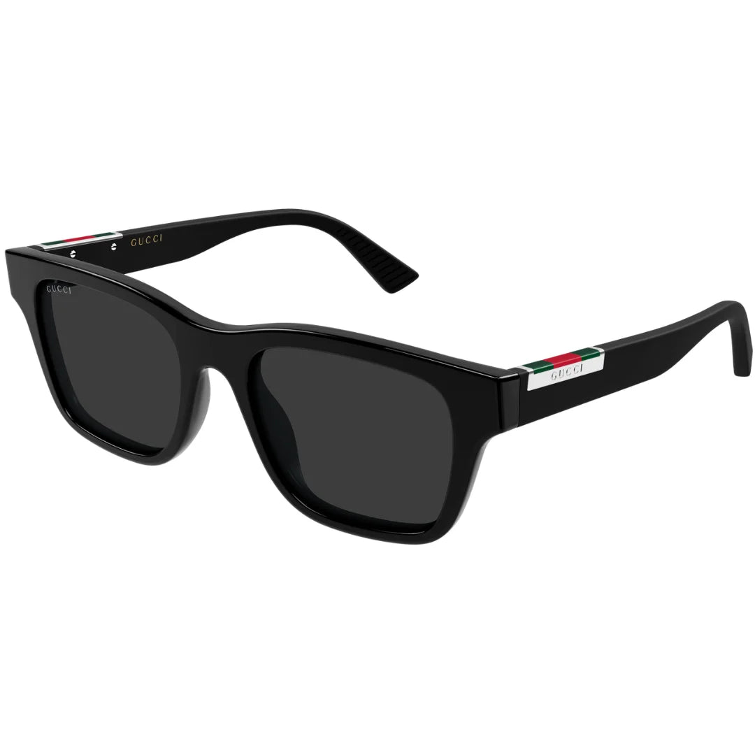 Gucci GG2089S 001 52 Sunglasses