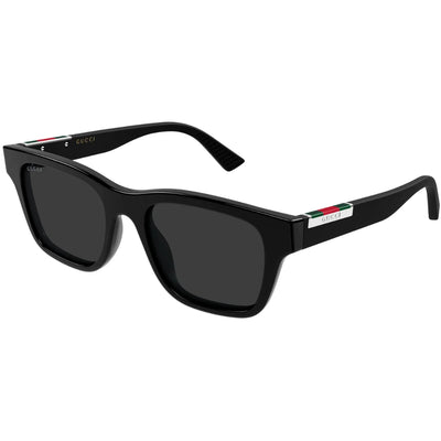 Gucci GG2089S 001 52 Sunglasses