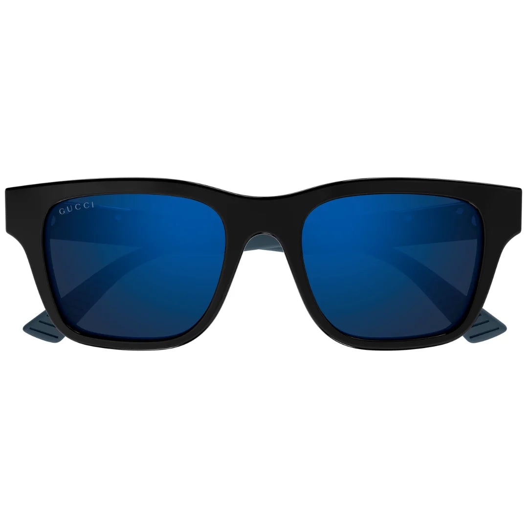 Gucci GG2089S 002 52 Sunglasses