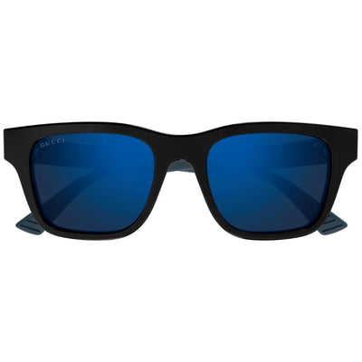 Gucci GG2089S 002 52 Sunglasses