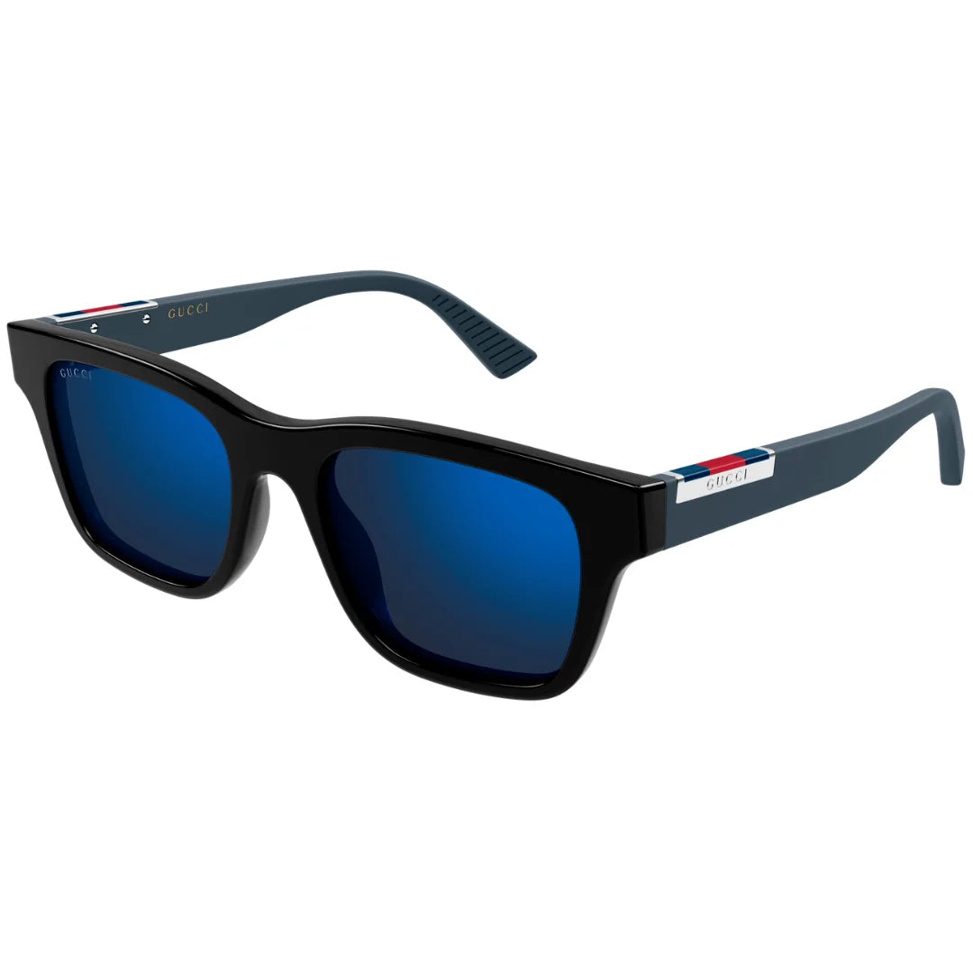 Gucci GG2089S 002 52 Sunglasses