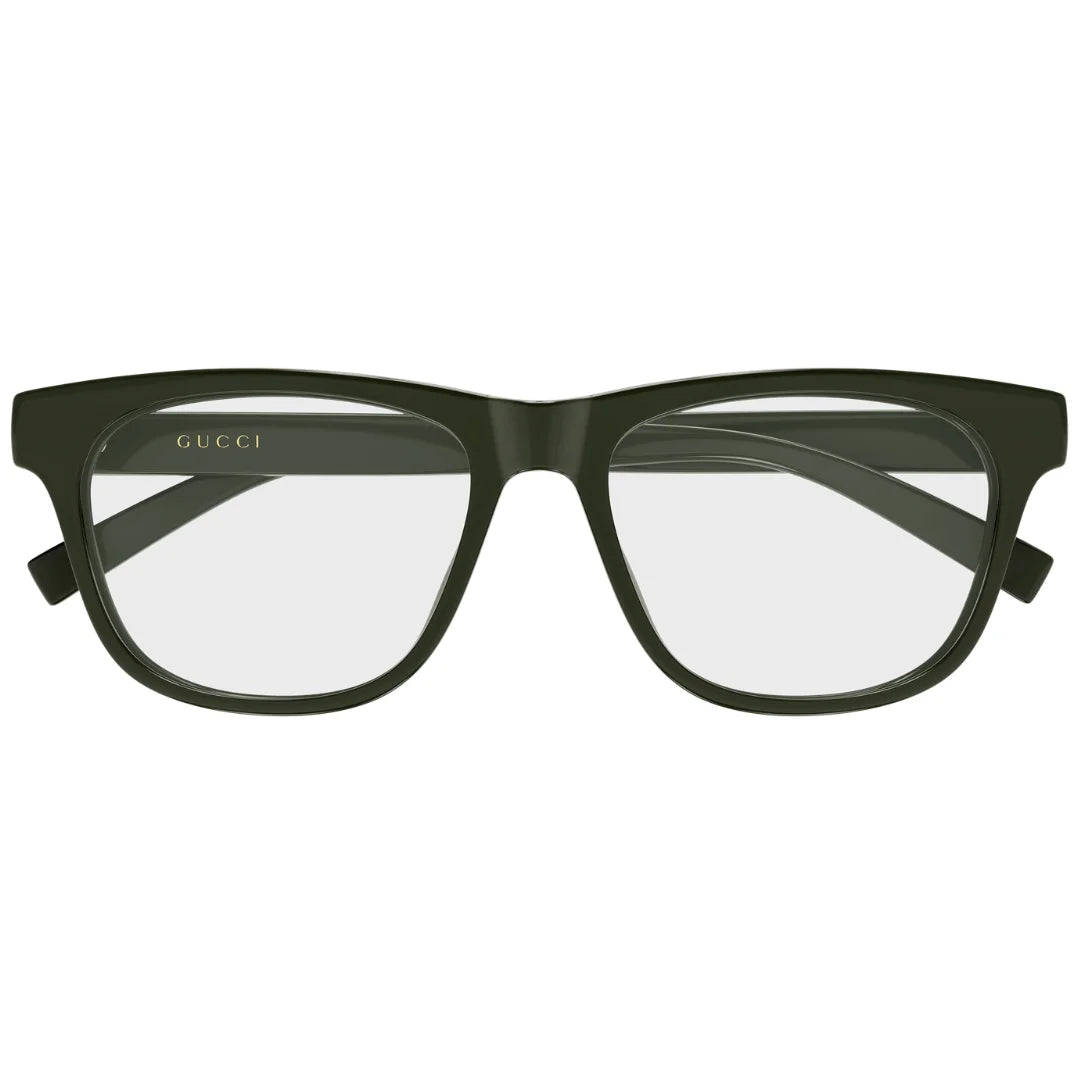Gucci GG2108O 004 55 Frame