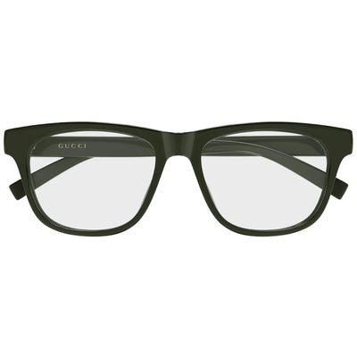 Gucci GG2108O 004 55 Frame
