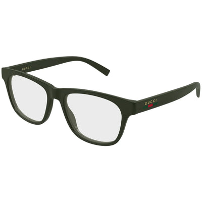 Gucci GG2108O 004 55 Frame