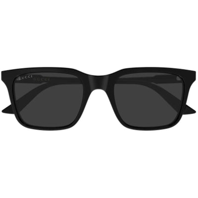 Gucci GG2114S 001 53 Sunglasses