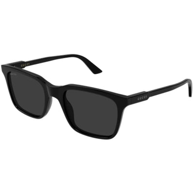 Gucci GG2114S 001 53 Sunglasses