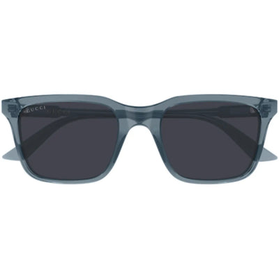 Gucci GG2114S 003 53 Sunglasses