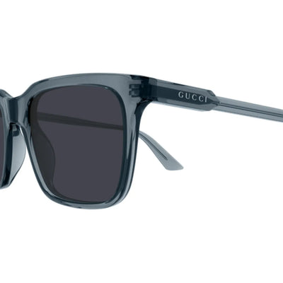 Gucci GG2114S 003 53 Sunglasses