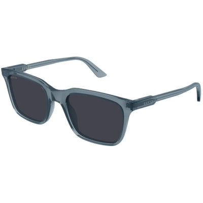 Gucci GG2114S 003 53 Sunglasses