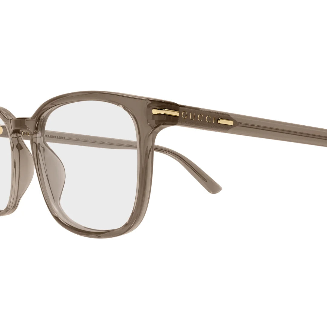 Gucci GG2129O 003 52 Frame