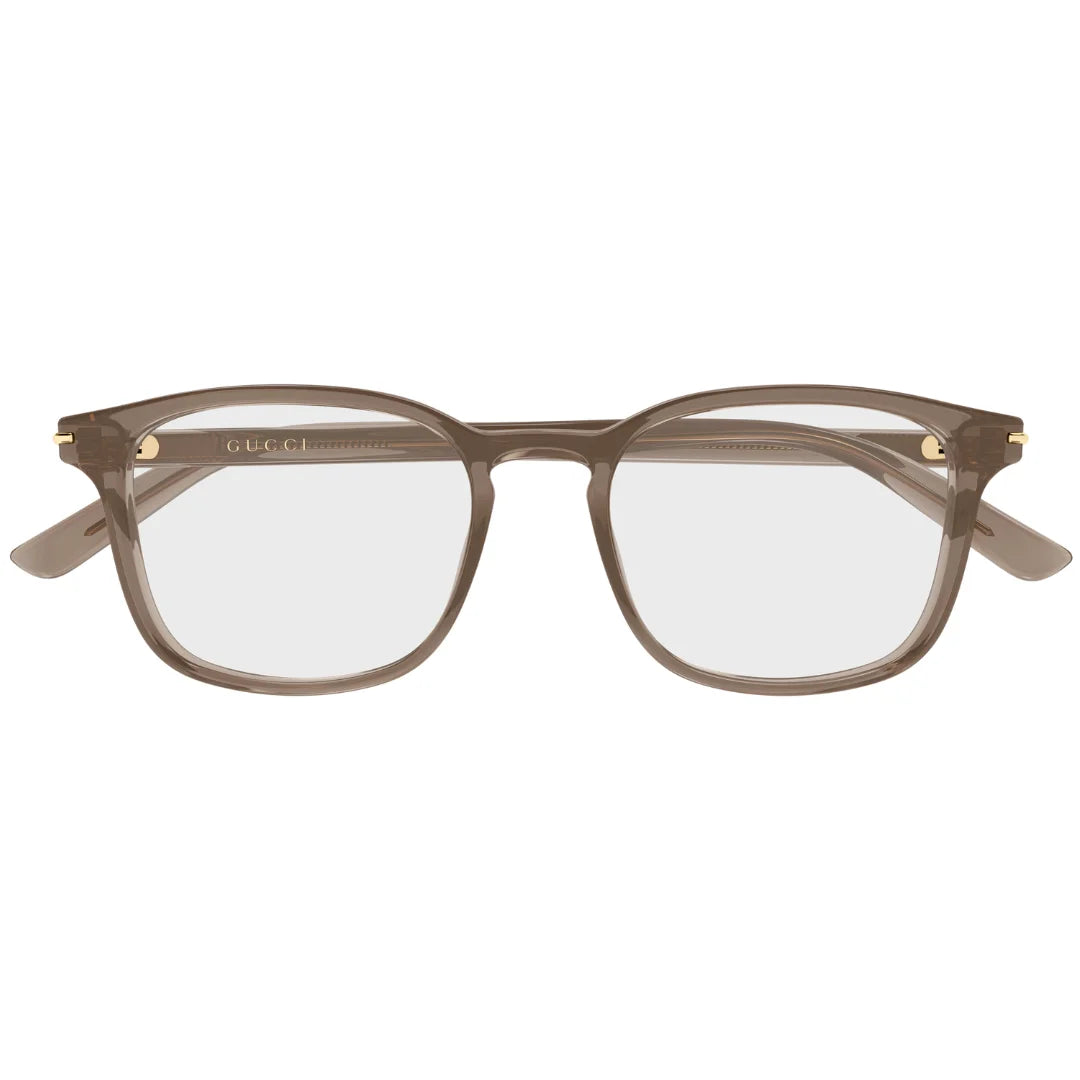 Gucci GG2129O 003 52 Frame