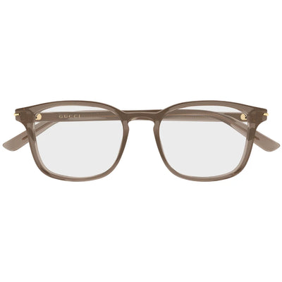 Gucci GG2129O 003 52 Frame