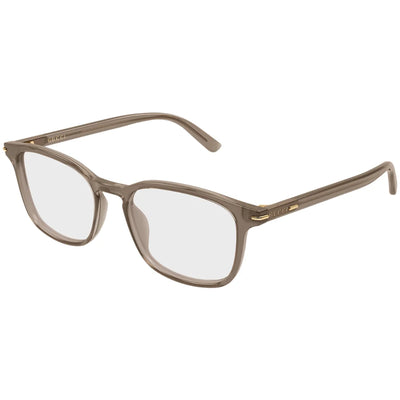 Gucci GG2129O 003 52 Frame