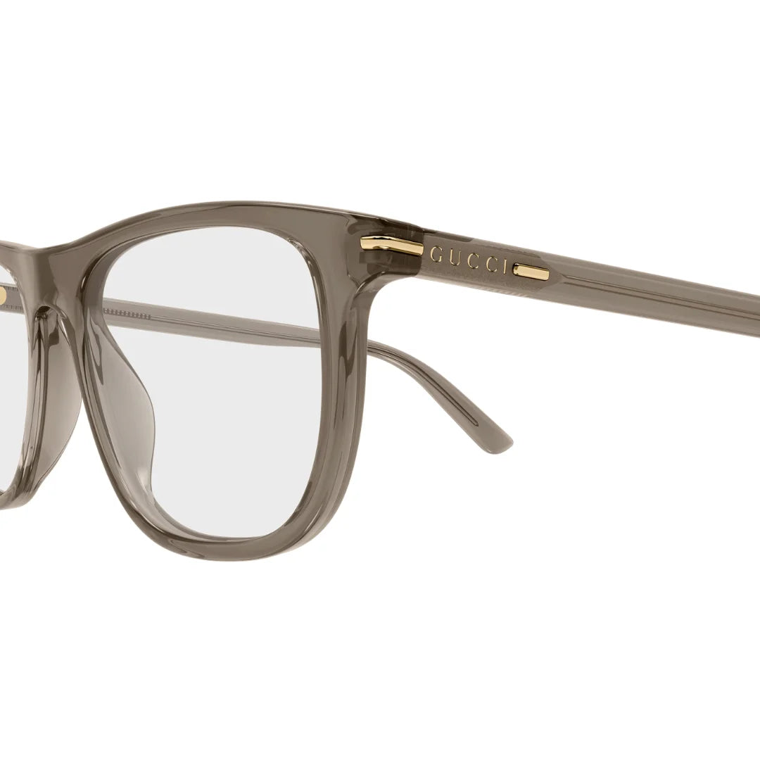 Gucci GG2130O 003 53 Frame