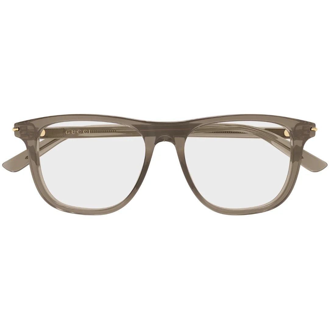 Gucci GG2130O 003 53 Frame