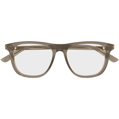 Gucci GG2130O 003 53 Frame