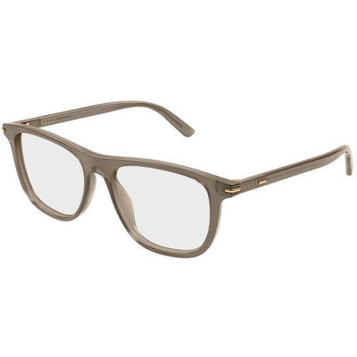 Gucci GG2130O 003 53 Frame