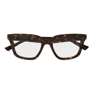Gucci GG2181O 002 51 Frame front view